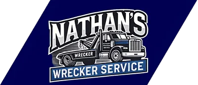 Nathan's Body Shop & Wrecker Service - Expert Towing and Auto Repair in Franklin, NC, Macon County, Sylva, NC, Jackson County, and surrounding areas!