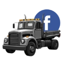 Share Nathan's Body Shop & Wrecker Service on Facebook