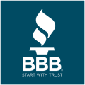 Nathan’s Body Shop on BBB