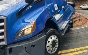 10 Places to Find Reputable Heavy Duty Towing Companies?