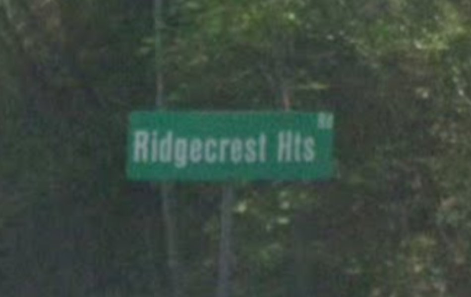Heavy duty Ridgecrest towing near Ridgecrest Heights Rd in Franklin NC by Nathan’s Body Shop & Wrecker Service